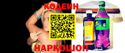 МДПВ Конаково