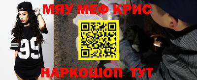 МДПВ Конаково