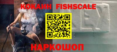 МДПВ Конаково