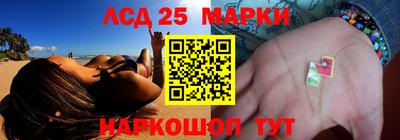 МДПВ Конаково