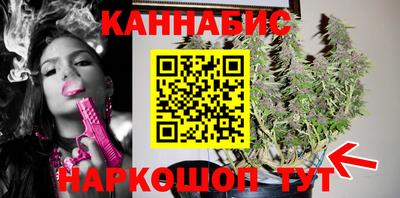не бодяженный Комсомольск-на-Амуре