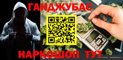 МДПВ Конаково