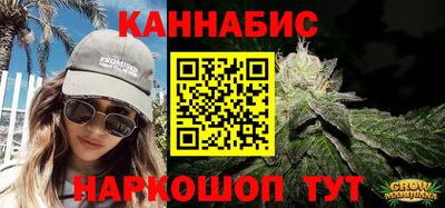 МДПВ Конаково