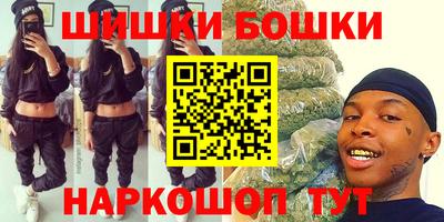 МДПВ Конаково