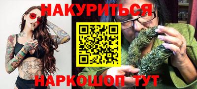 МДПВ Конаково