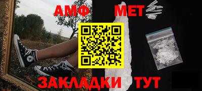 МДПВ Конаково