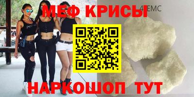 МДПВ Конаково