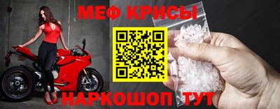 не бодяженный Комсомольск-на-Амуре